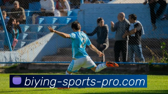 必赢亚洲发展历程