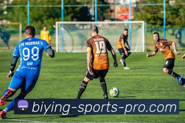 曼联瞄准多特右后卫莱尔森本赛季已贡献14次助攻引关注